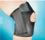 knee band