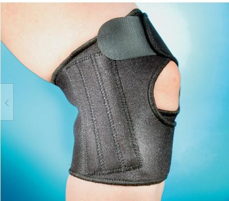 knee band