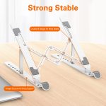 61hoY2ICrhL. AC SL1001