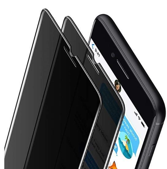 iPhone SE 2020 Screen Protector