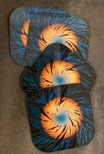 9D8407FE 6DEB 4EB9 BDA3 2B6B4C180783 scaled