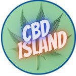 CBD Island final