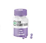 CBD00030 night tablets