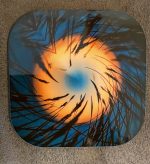 D381BB18 6529 4FD1 95B1 B202E24CDB3D scaled