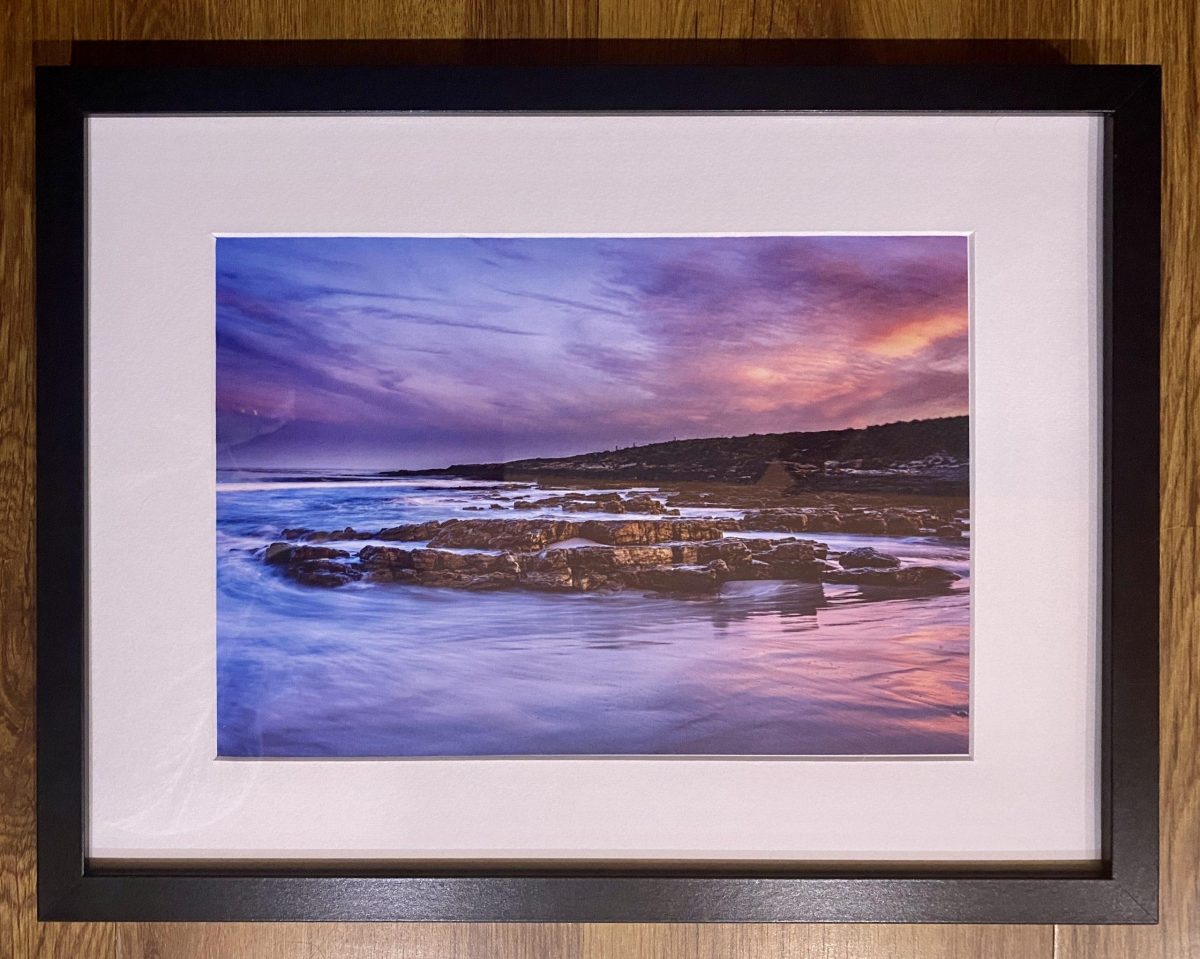 FE0BC1AC E205 4C9C 8617 6154DDA05A81 scaled