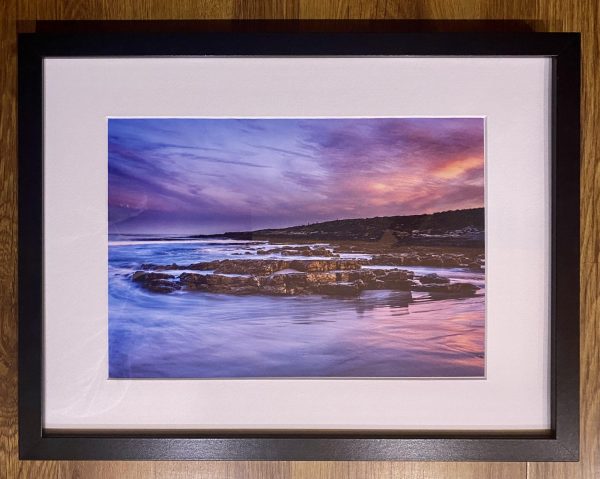 FE0BC1AC E205 4C9C 8617 6154DDA05A81 scaled