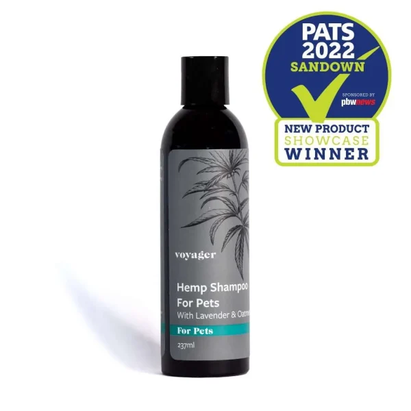 Untitled design 2022 04 05T122216.878