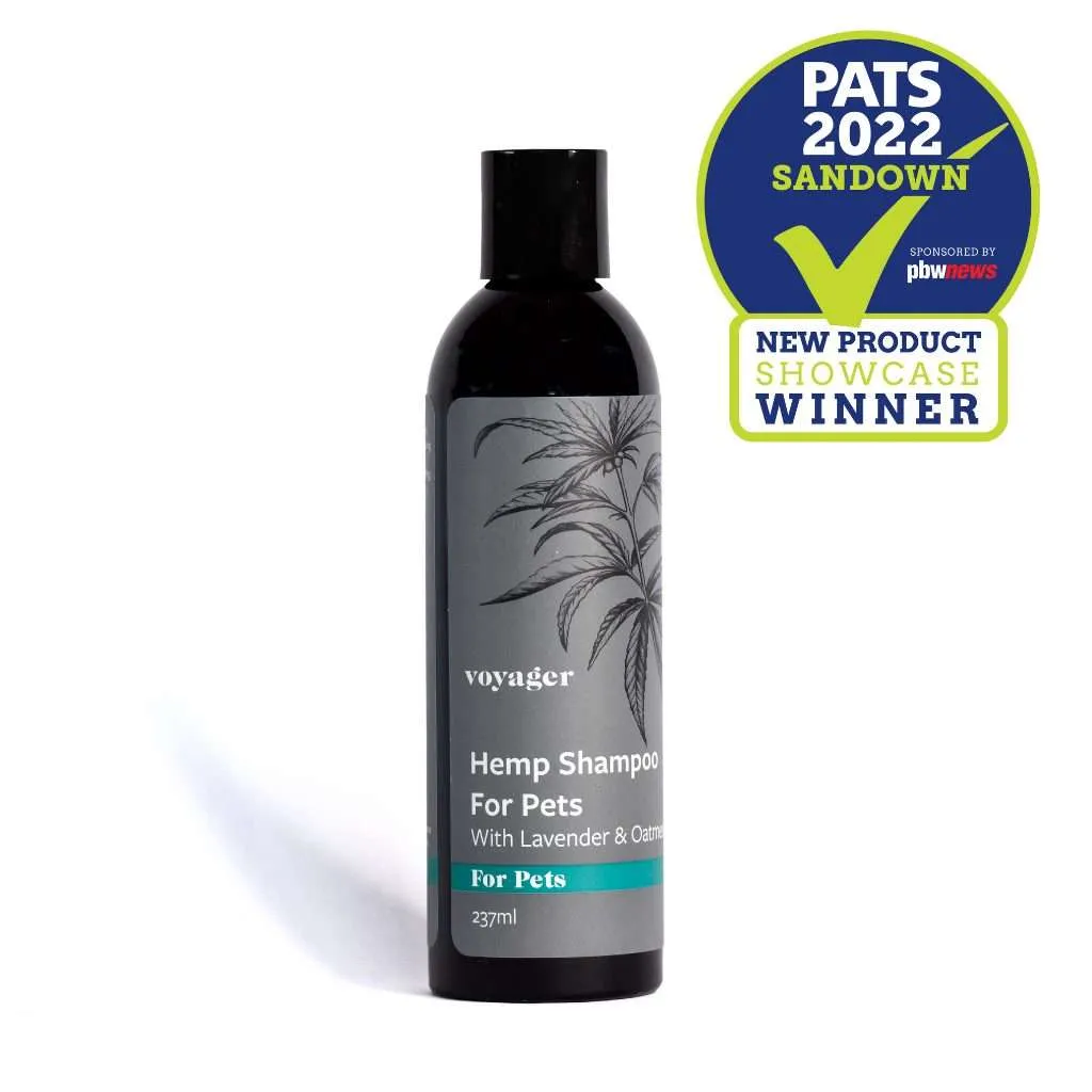 Untitled design 2022 04 05T122216.878 Untitled design 2022 04 05T122216.878