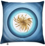 086A8C1B 9596 401D 8FEB 4C06B4FD6890