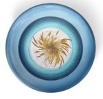 7CEC1337 06FC 48D9 8E83 4D22FE94C97D