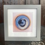 98B6C284 3AD0 4DBA A7D0 AF449983C12D