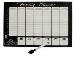 EB14 FRIDGE ORGANISER