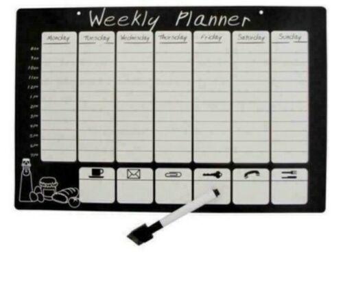 EB14 FRIDGE ORGANISER