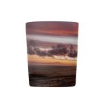 2D87D8DC 1B6A 405D A80D 4BFB0FF06802