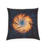 378D3677 0776 42E4 9D87 A27B6B88BF74