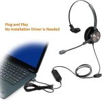 6118bd1cIAL. AC SL1200