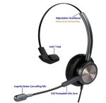 6118bd1cIAL. AC SL1200 1