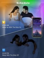 61DsrkO9TL. AC SY879