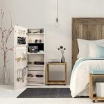 61KnplcKiL. AC SX679