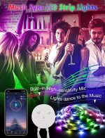 715yZuT5mGL. AC SY879