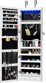 718eSBCnxES. AC SX679