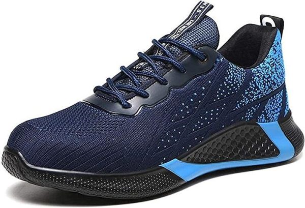 71hIC3PY1JL. AC UY695 