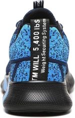 71rGg7bcaqL. AC UY695