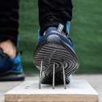 71yFXU6ydvL. AC UY695