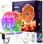 81t3ECELOEL. AC SX679