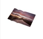 BFA90D7E A110 4D62 B398 30C8644829C0