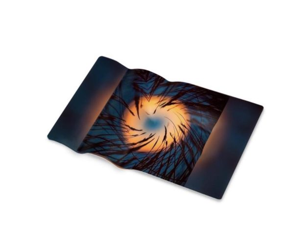 D150E028 69A6 44B8 A706 FA23FC784AD1