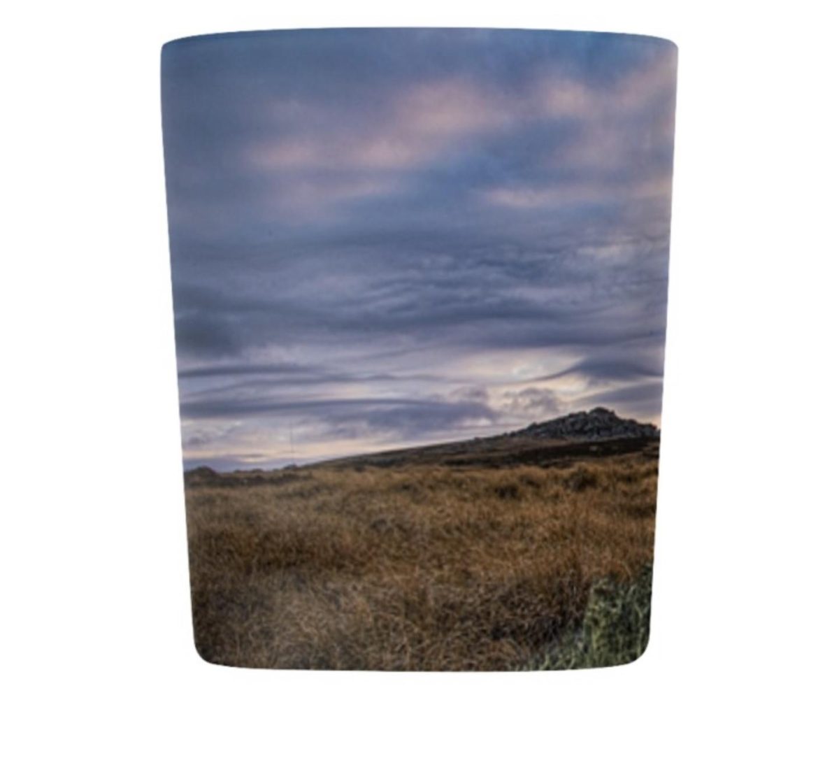 F5765C5B CF9D 4768 B8E6 FC3997D57057