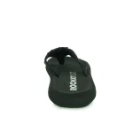 SPOTLIGHT lima crochet black rear 800x