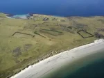 pebble aerial 2 Copy