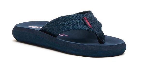 sunset webbing navy 001 800x