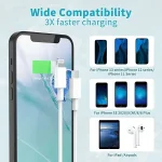 71bs2LyJbDL. AC SL1500