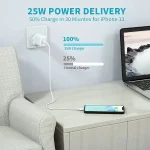 71n0ZSnQkVL. AC SL1500