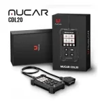 D NQ NP 802385 MLM48426137126 122021 O