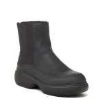 OSPREYRG BLACK 1 800x