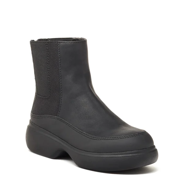 OSPREYRG BLACK 1 800x