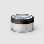 10ml CBD Vas lip care scaled 1 600x600 1