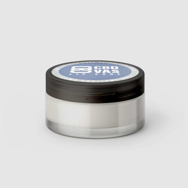 10ml CBD Vas lip care scaled 1 600x600 1
