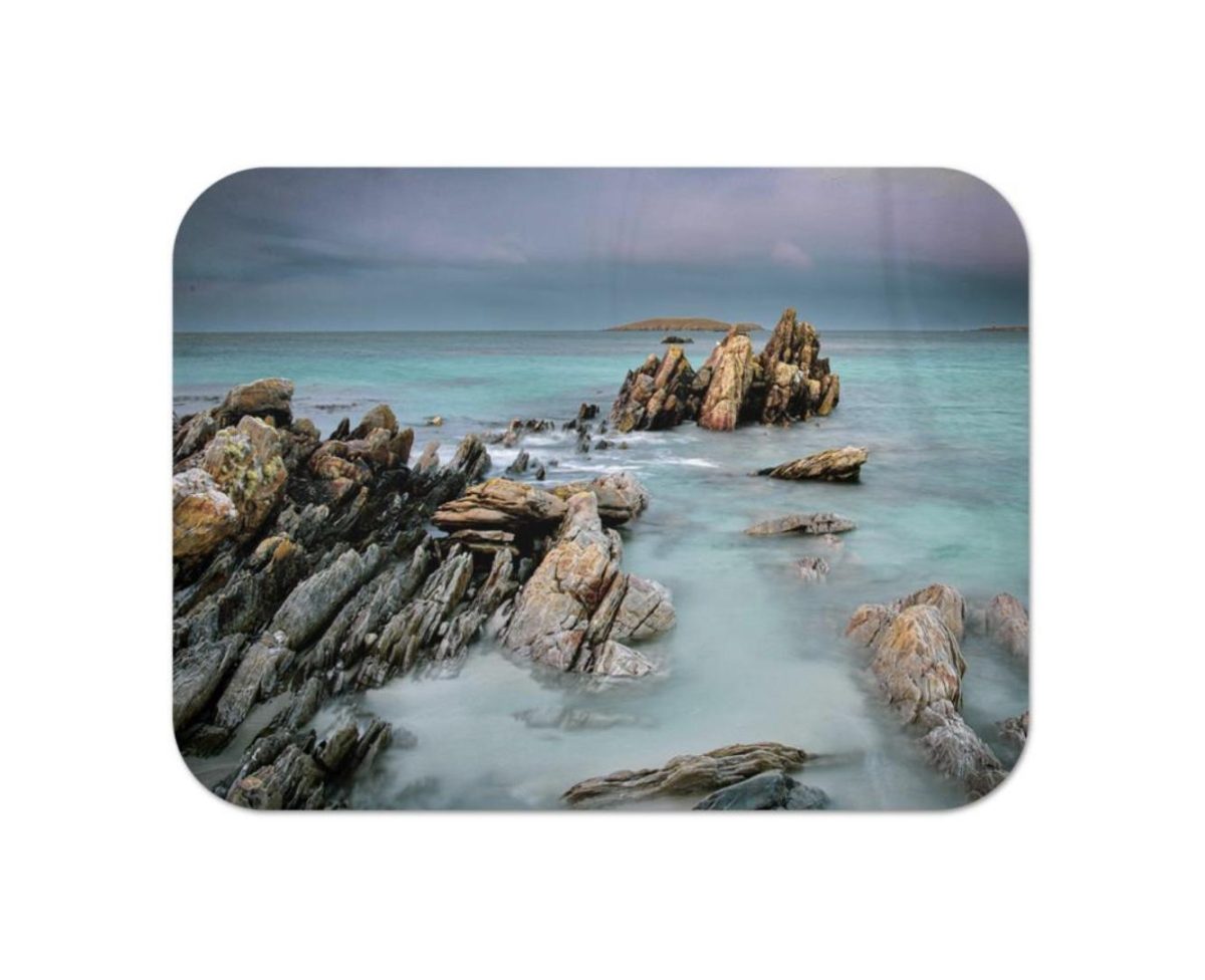 42519E50 D963 4675 8268 1CAEACFC090A