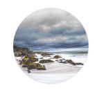 4EB2CFF7 82AA 4FC9 A6DE 7323F16760FD