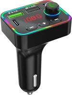 51 iVWRBmL. AC SX679