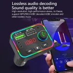 61glpnRy4AL. AC SX679