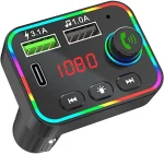 61tbqc3BabL. AC SX679