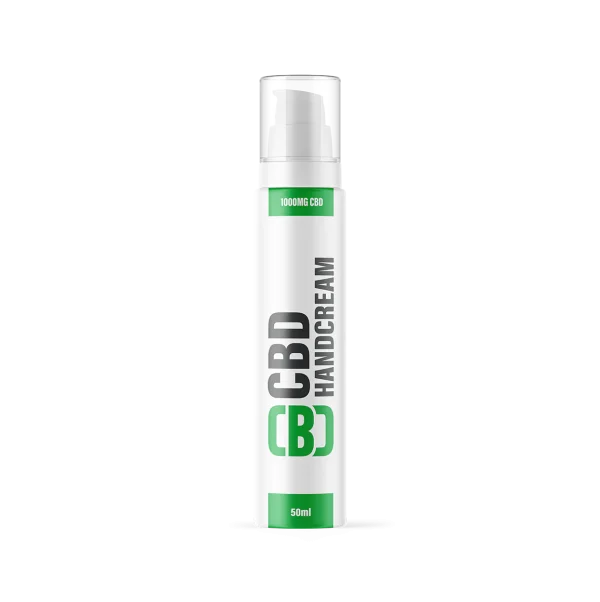 CBDHandcreamrender 1