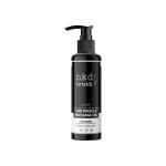 JWNBC0374X0300BOGOF 2000x