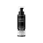 JWNBD0104X0300BOGOF 540x